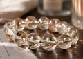 [High-Grade] Super Seven Healing Crystal Bracelet