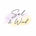 Sol &amp; Wind - Home